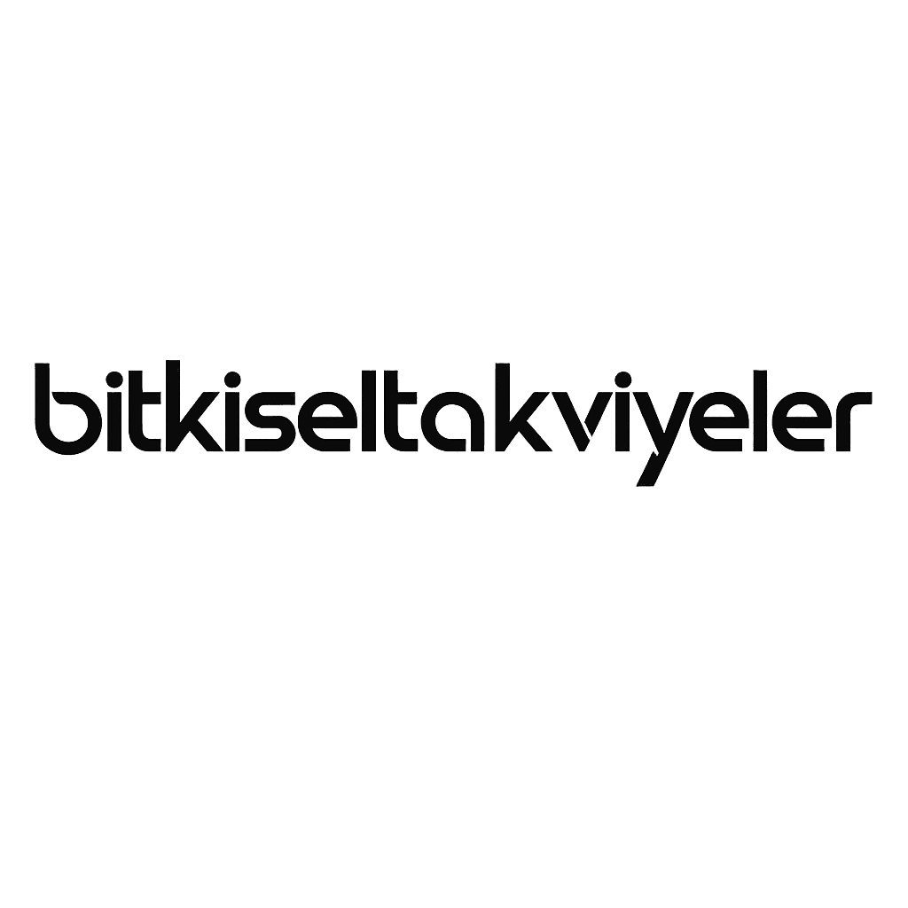 bitkiseltakviyeler.com